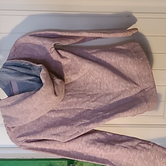 Bar Harbor Sweatshirt - Picture 2 of 2